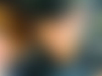 欲求に突き動かされた男が、ラーメンで世界を変えようとしている