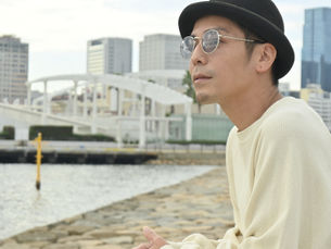 littlebee物語「サーカスの中心にいるために」
