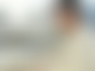 littlebee物語「サーカスの中心にいるために」