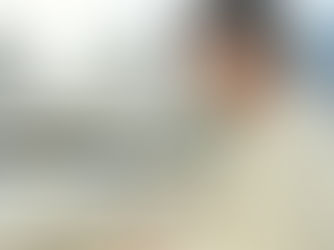 littlebee物語「サーカスの中心にいるために」