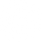 monochrome_large