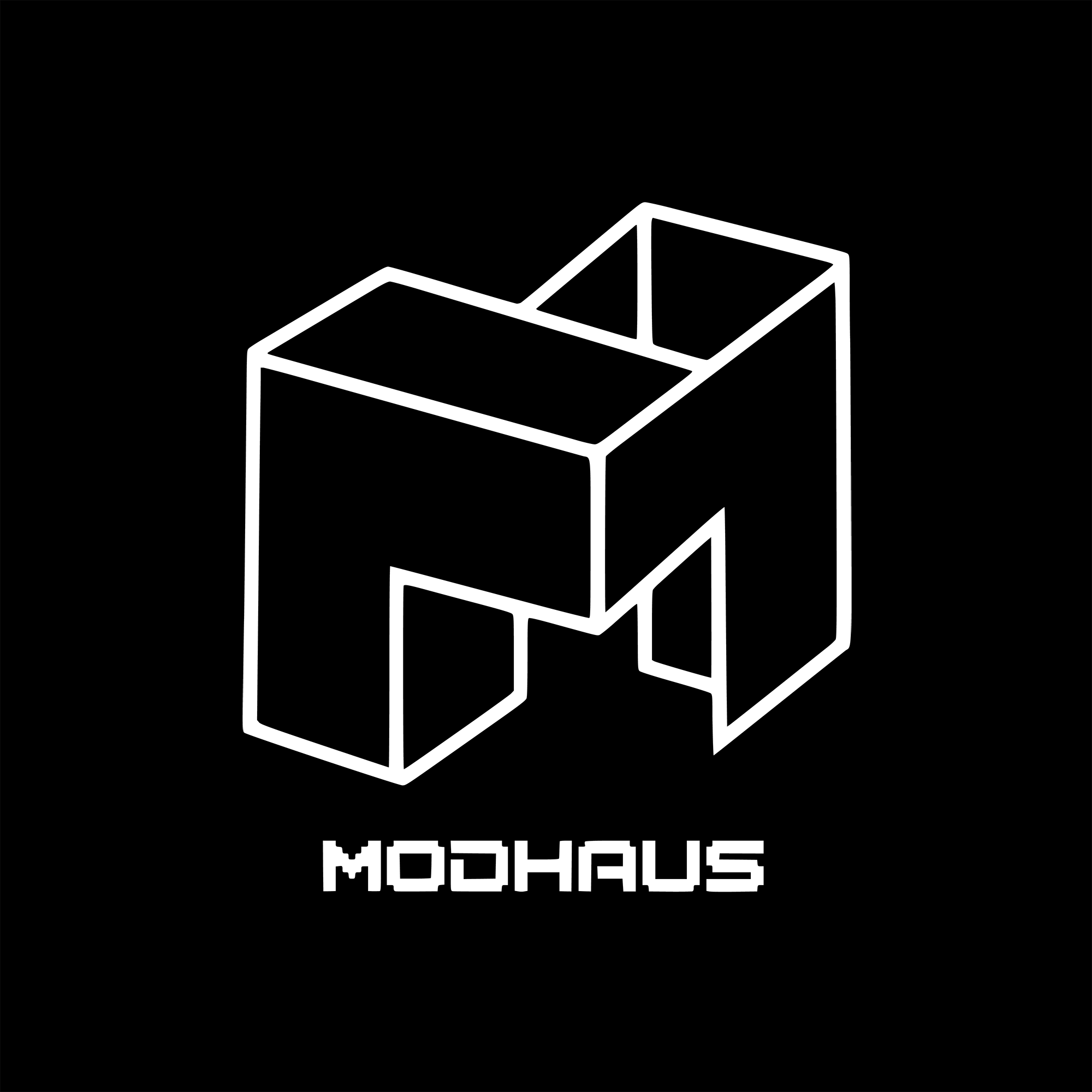 MODHAUS