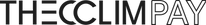 더끌림페이 영문-검은색(1d1d1d).png