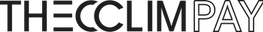 더끌림페이 영문-검은색(1d1d1d).png