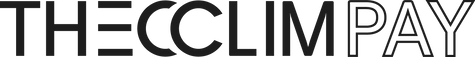 더끌림페이 영문-검은색(1d1d1d).png
