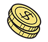 3`.png