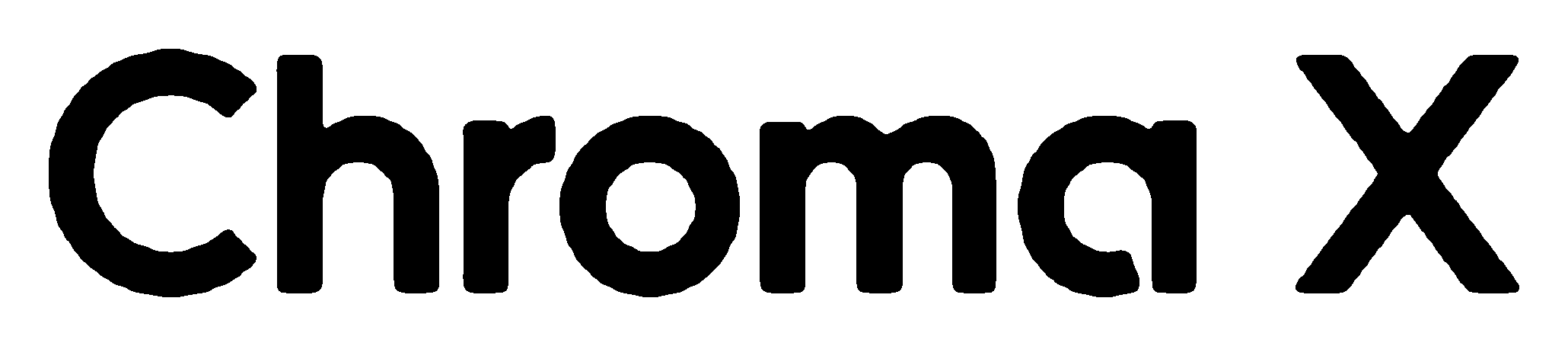 크로마엑스