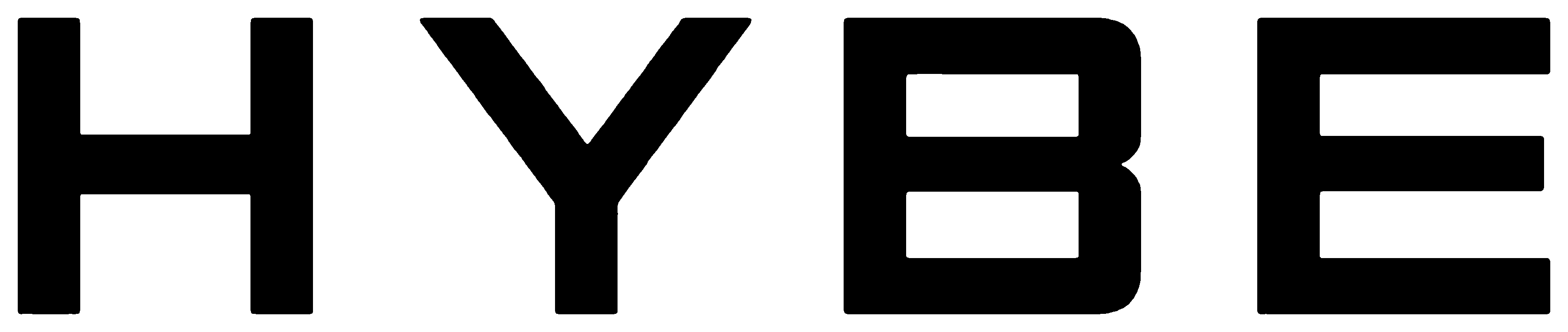 HYBE
