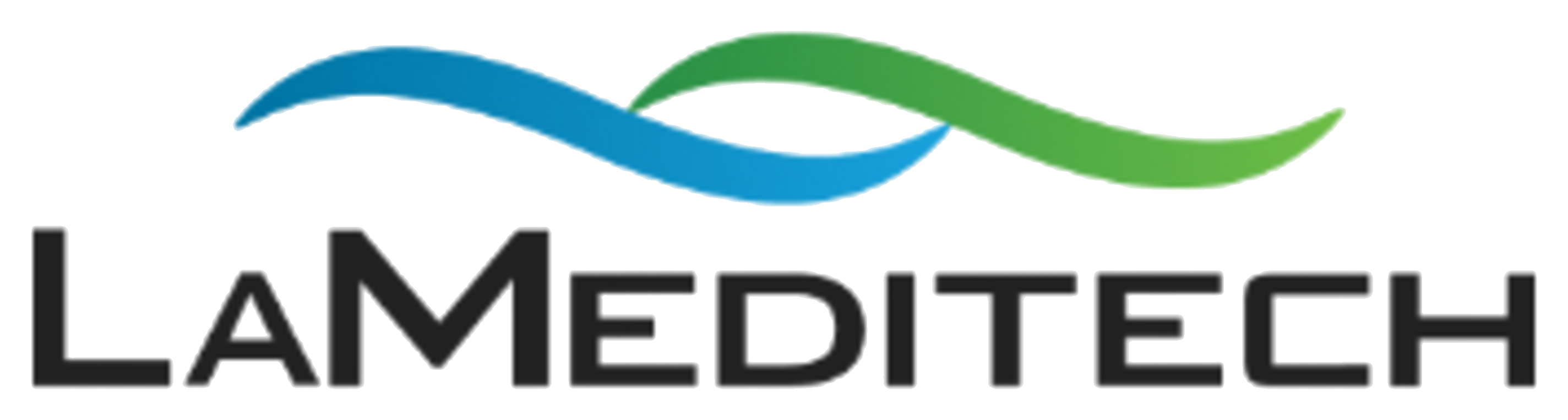 LAMEDITTECH