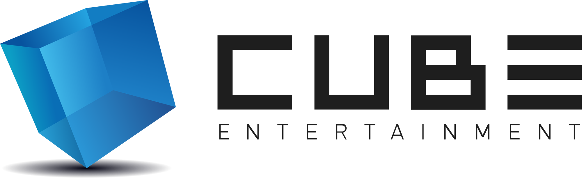CUBE Entertainment