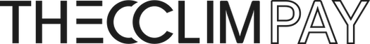 더끌림페이 영문-검은색(#1d1d1d).png