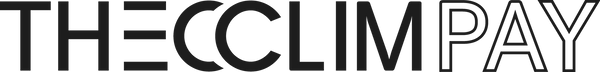 더끌림페이 영문-검은색(#1d1d1d).png