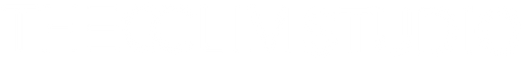 더끌림스튜디오(화이트).png