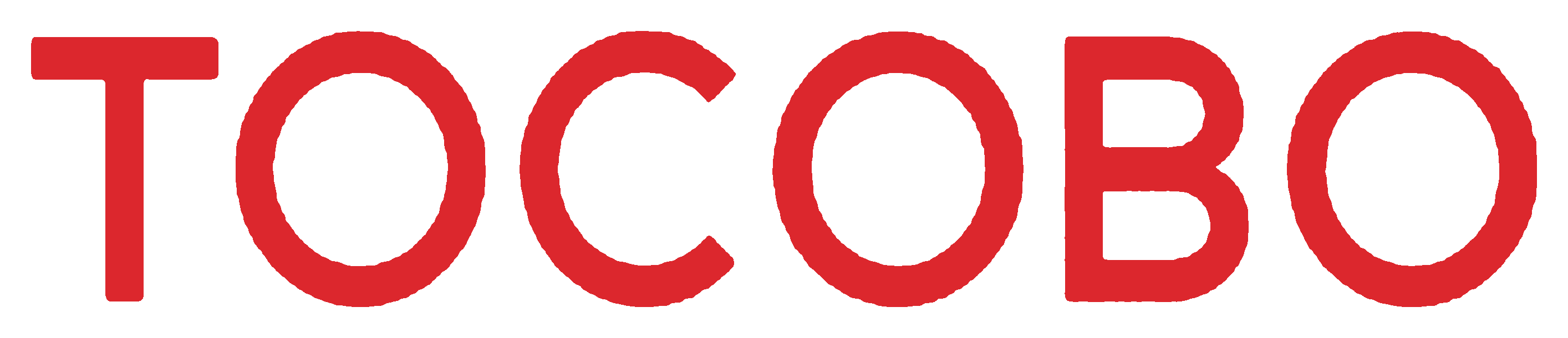 TOCOBO