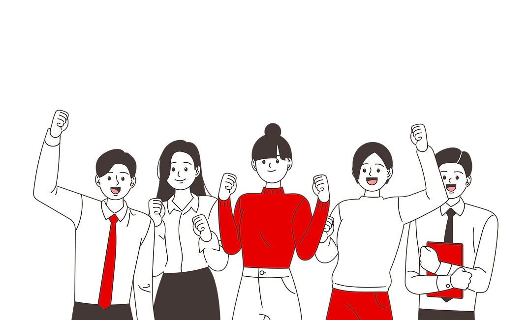 회사,팀인원(더끌림스탬프).png