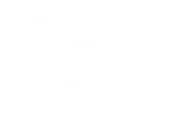 로고(화이트).png
