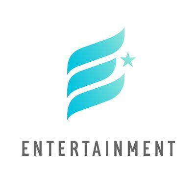 이엔터