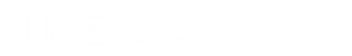 더끌림페이-최종로고(하얀색).png