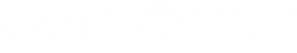 제모미인스킨케어 (화이트).png