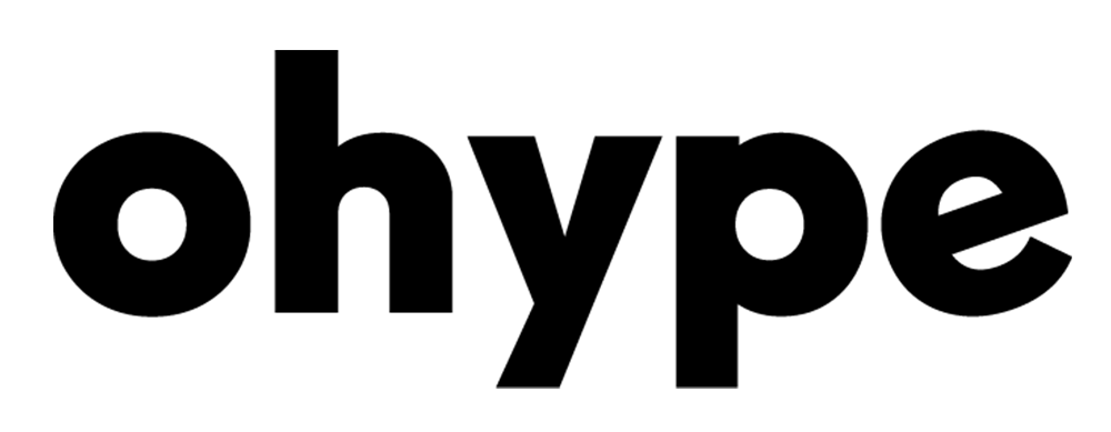 오하입