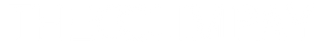 [더끌림] 로고디자인 (화이트).png