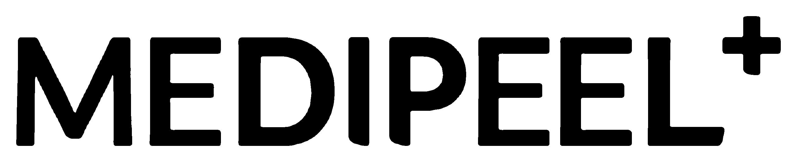 MEDI-PEEL