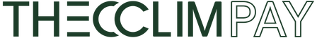 더끌림페이 (초록색).png