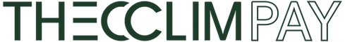더끌림페이 (초록색).png