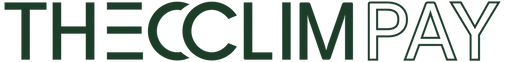 더끌림페이 (초록색).png