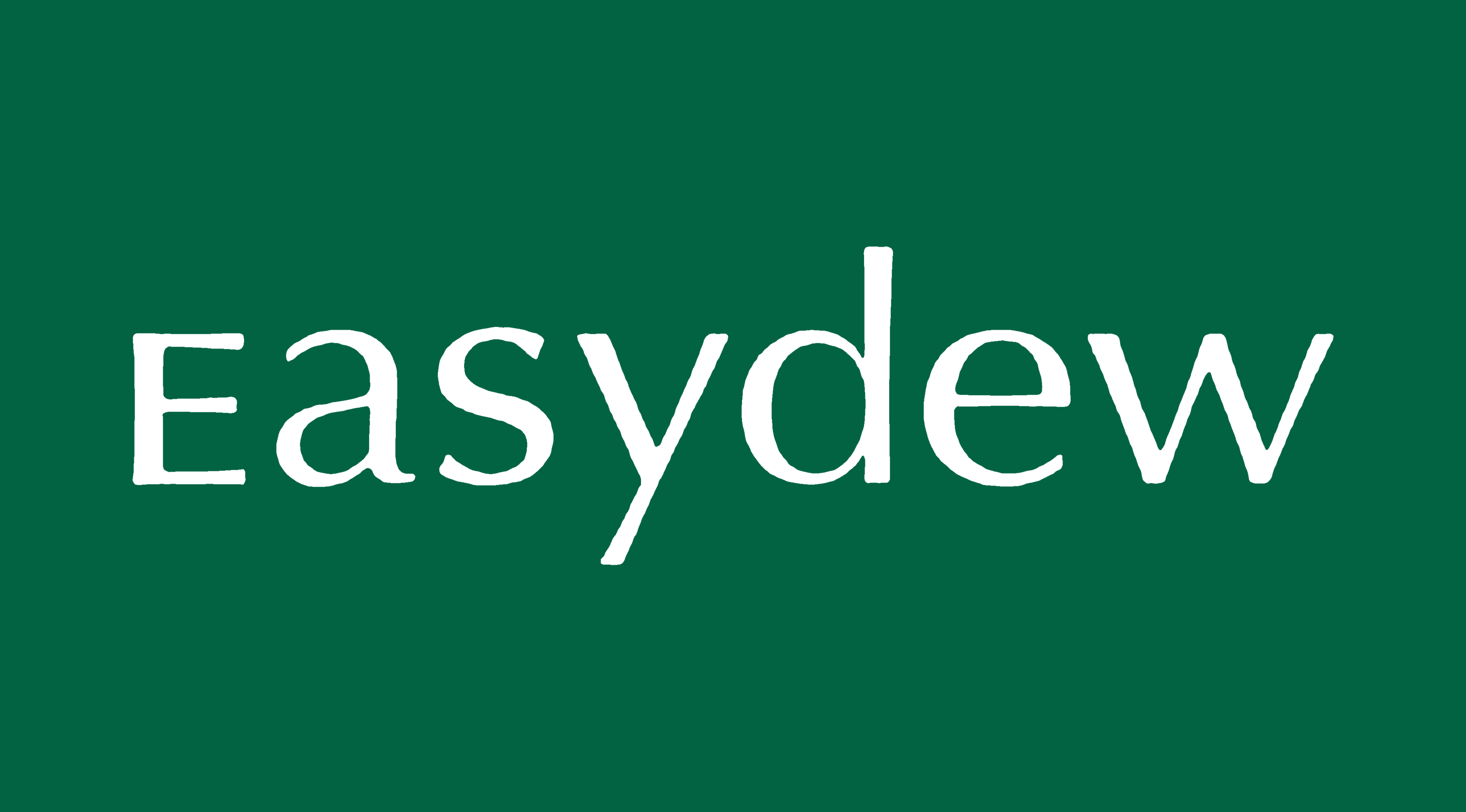 EASYDEW