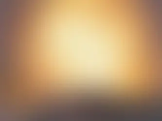 Advent Identity - Part 1