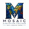 Mosaic Christian College Logo.png