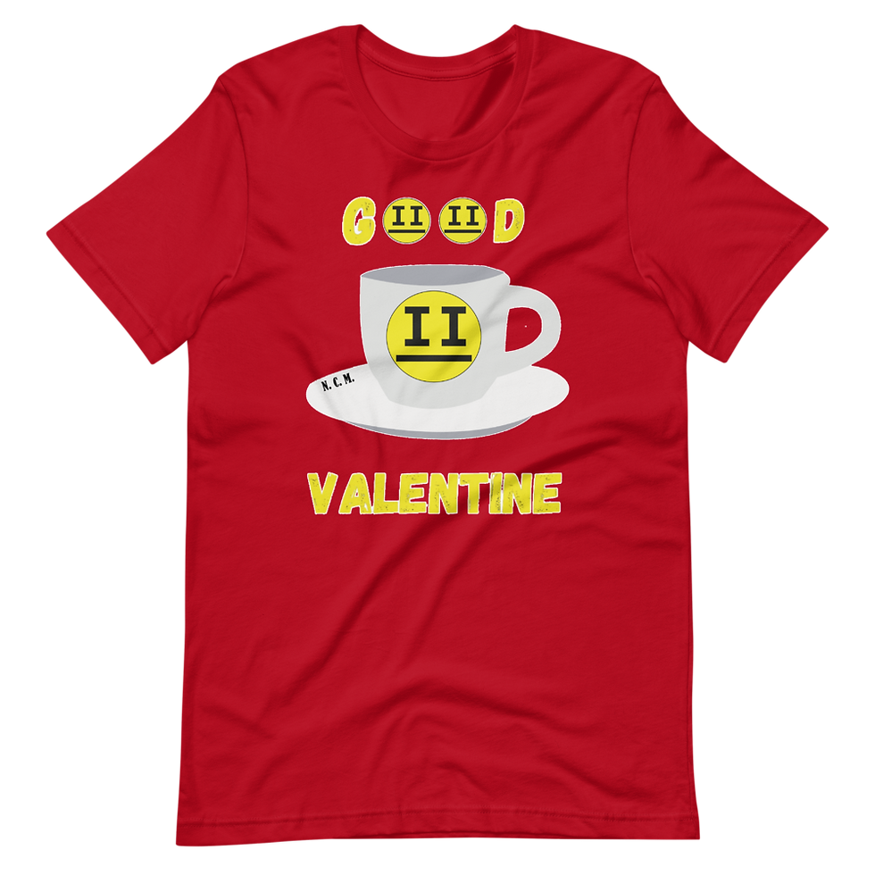 Miniatura: Vale Shirt