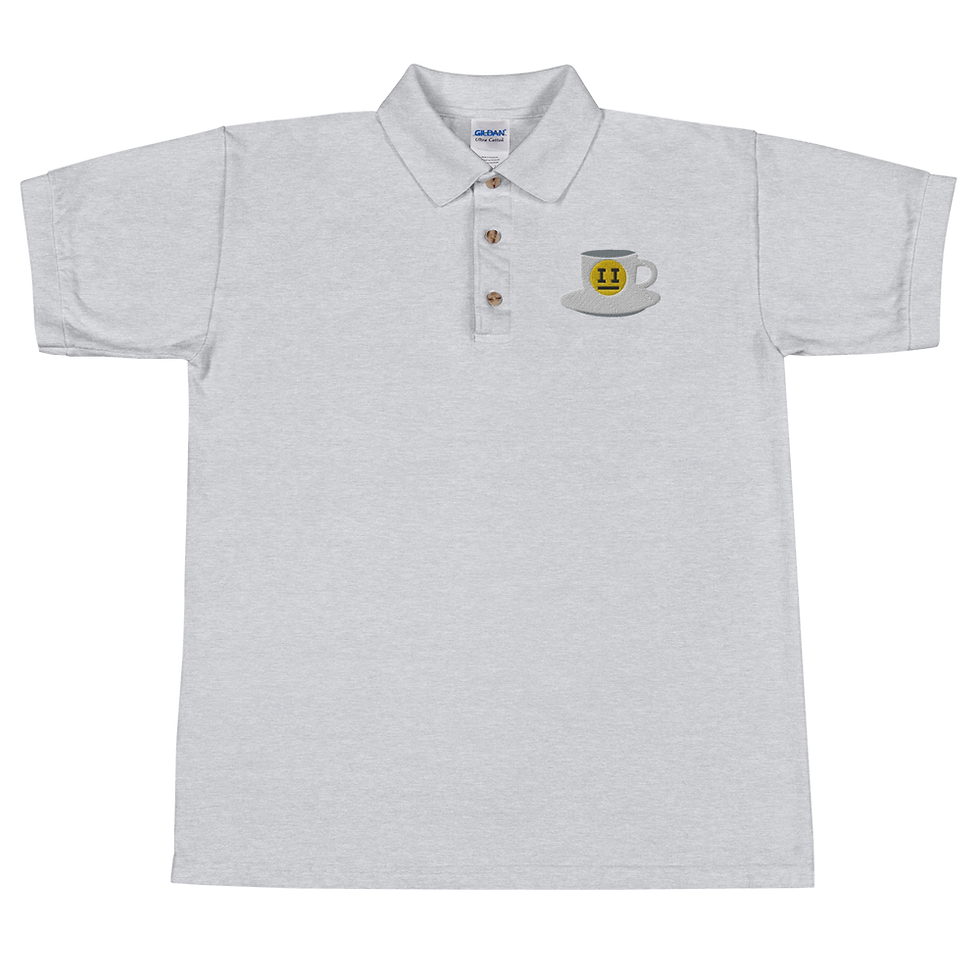 Miniatura: La "Polo Polo"