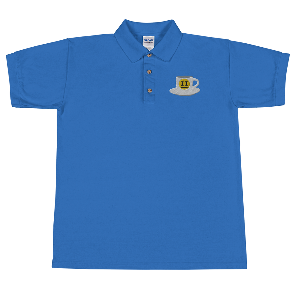 Miniatura: La "Polo Polo"