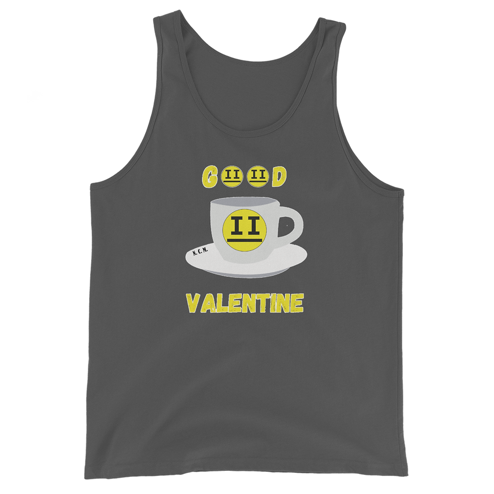 Miniatura: Maglia da bisticcio Valentine