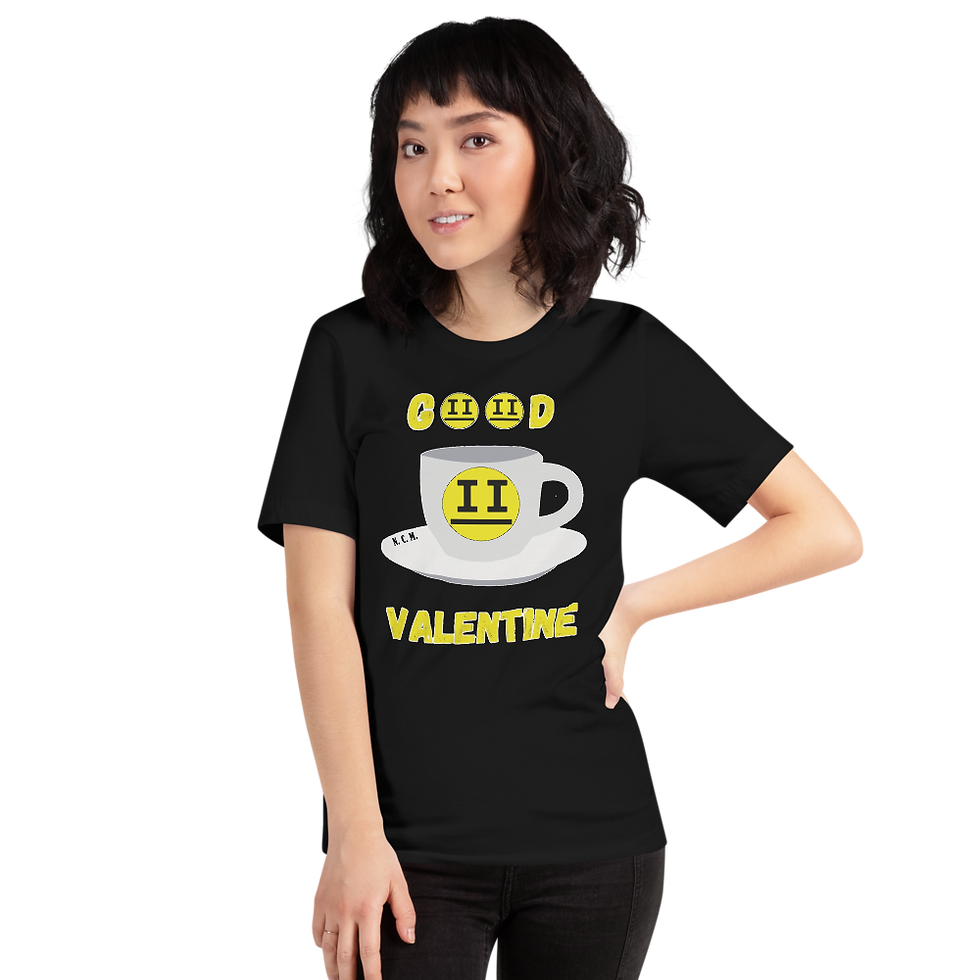 Miniatura: Vale Shirt