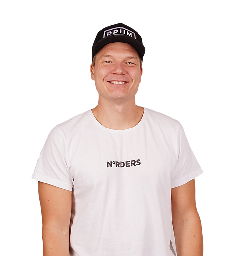 Joonas.Norders.cutout.web.png