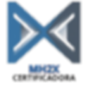 MH2X_Certificação_Corporativa_site-removebg-preview.png
