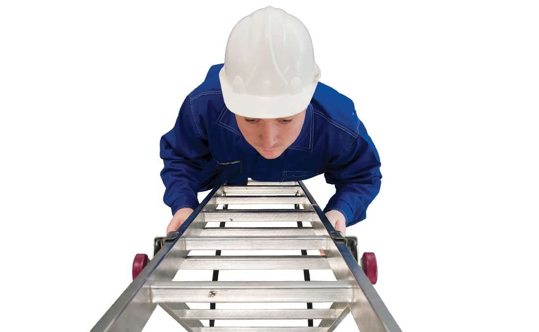 working-at-height.png..webp