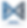 MH2X FUNDO BRANCO.png