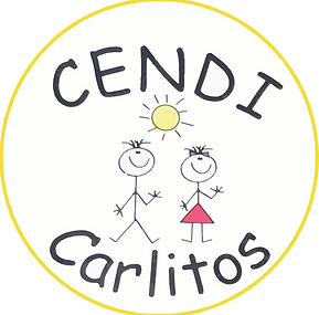 Logo de la institución