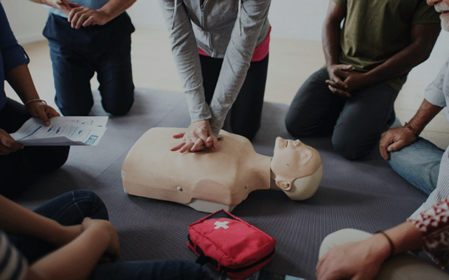 first aid.webp