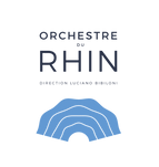 Orchestre-du-Rhin-latitudes360-micros-neumann-numerique-captation-sonorisation-zenith-stra