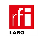 RFI-Labo-latitudes360-micros-neumann-num