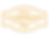 NUEVO LOGO FINCA LA ESPERANZA NATURALMENTE ARTESANAL dorado transparente_Mesa de trabajo 1
