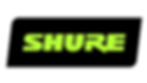 Shure_conmemora_sus_96_anos_en_el_mercado (1).jpg