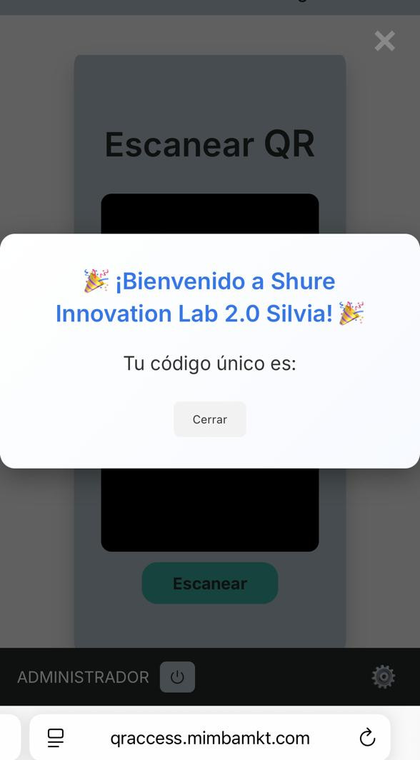 WhatsApp Image 2025-10-08 at 17.00.18.jpeg