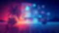 Firefly Marketing digital, publicidad en redes sociales 83441.jpg