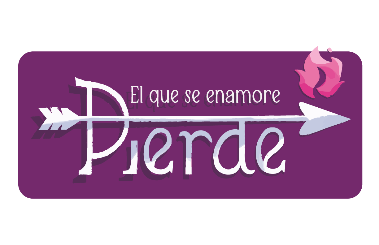 logotipo.png.gif